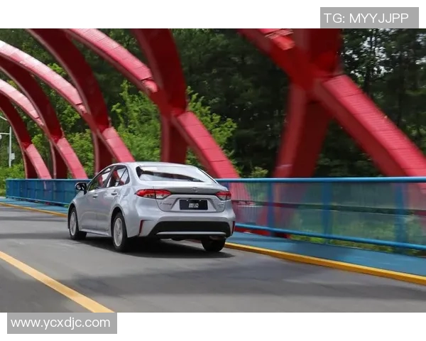 西安极限运动队引领潮流最新团队协作极限运动TOP10揭晓实时数据 西安极限运动队引领潮流最新团队协作极限运动TOP10揭晓实时数据