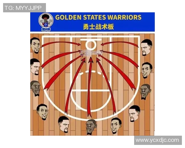 西安乒乓球队反击战术解析与实战应用探讨实时数据