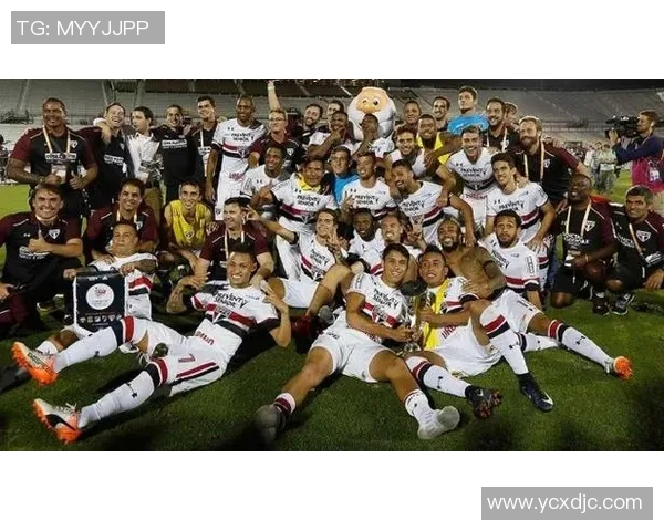 西安足球队实力分析与未来发展潜力的深入探讨实时数据