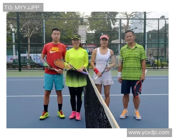 西安网球队心理素质深度对比分析与提升策略探讨实时数据