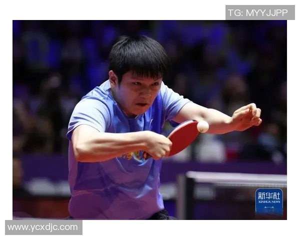 运动数据乒乓球耐力排行榜揭晓上海乒乓球队荣获第三名的背后故事