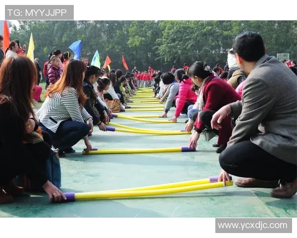 运动数据南京排球队以87分领跑联合会杯积分榜展现强劲实力