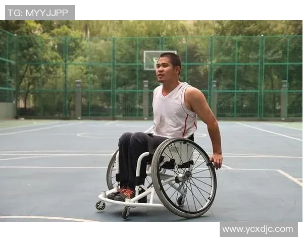 运动数据南京极限运动队耐力挑战赛揭秘极限运动背后的坚持与拼搏精神