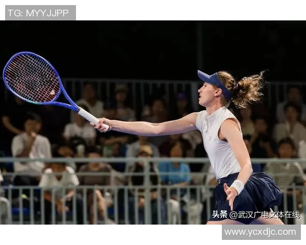 运动数据南京网球队比赛经验引发热议球迷与专家观点交锋解析