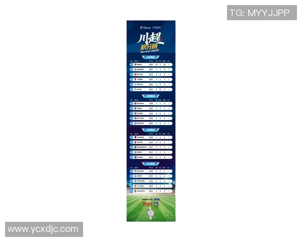 运动最新数据成都羽毛球队杯赛积分榜领先以89分稳居第一展现强劲实力 运动最新数据成都羽毛球队杯赛积分榜领先以89分稳居第一展现强劲实力