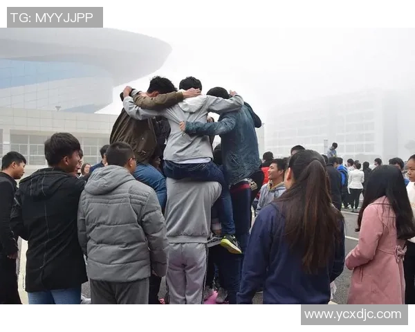 运动最新数据杭州篮球队在钻石联赛中的心理素质表现分析与评价 运动最新数据杭州篮球队在钻石联赛中的心理素质表现分析与评价