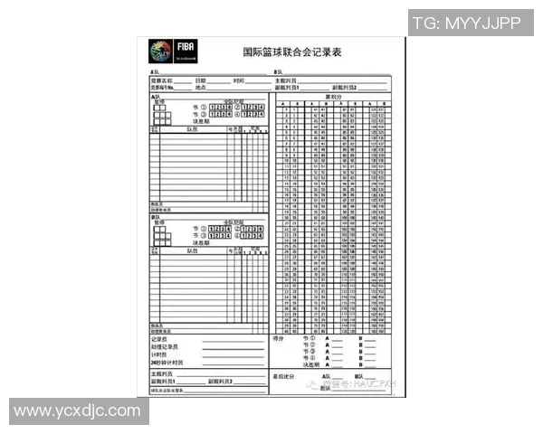 运动最新数据深度解析深圳篮球队意识对比及其对比赛表现的影响分析 运动最新数据深度解析深圳篮球队意识对比及其对比赛表现的影响分析