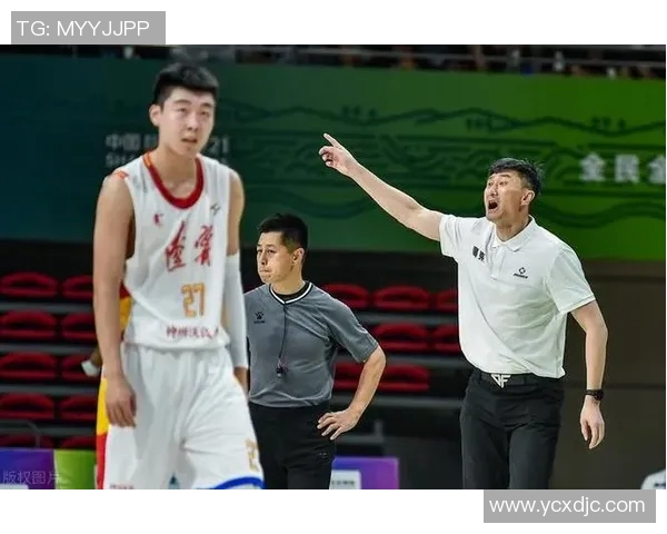 运动最新数据深入分析深圳乒乓球队包夹打法的战术优势与应用技巧 运动最新数据深入分析深圳乒乓球队包夹打法的战术优势与应用技巧