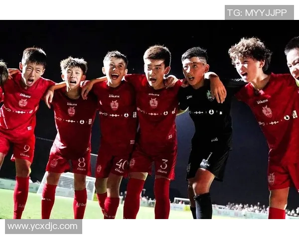 今年运动数据专访赵芳探索足球背后的成功秘诀与发展之路