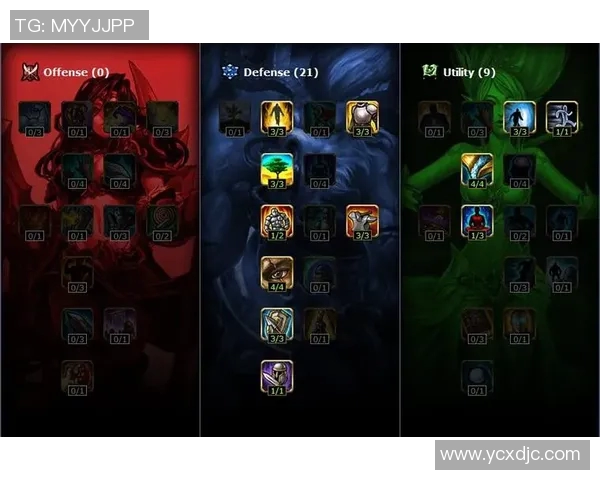 今年运动数据张娜独家揭秘英雄联盟游戏技巧与心得分享助你提升实力 今年运动数据张娜独家揭秘英雄联盟游戏技巧与心得分享助你提升实力