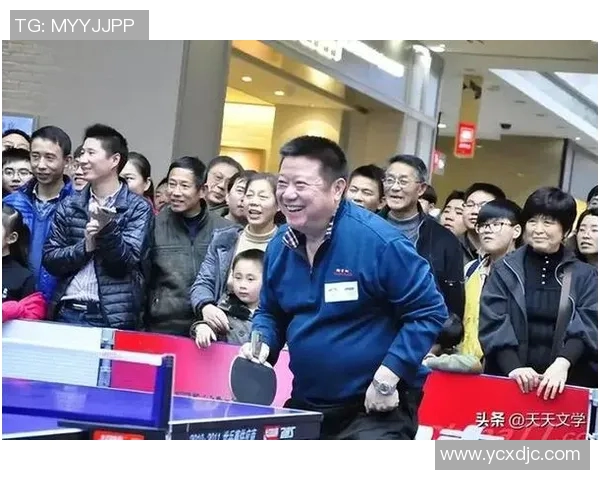 今年运动数据赵丽专访从羽毛球新星到冠军背后的奋斗与成长故事