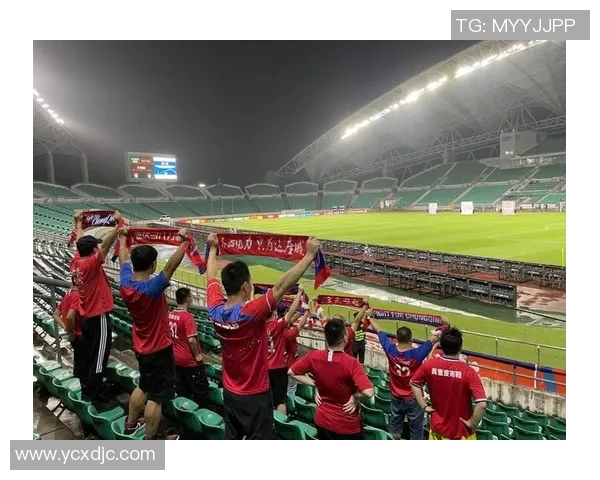 今年运动数据重庆篮球队节奏之争引发热议球迷观点各异讨论激烈