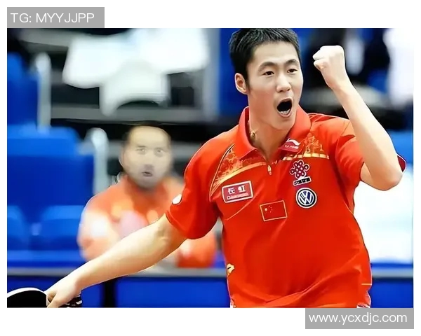 实时新闻乒乓球战术评比揭晓杭州乒乓球队荣获第二名的背后故事