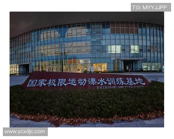 实时新闻南京极限运动队中路突破战术解析与实践探索