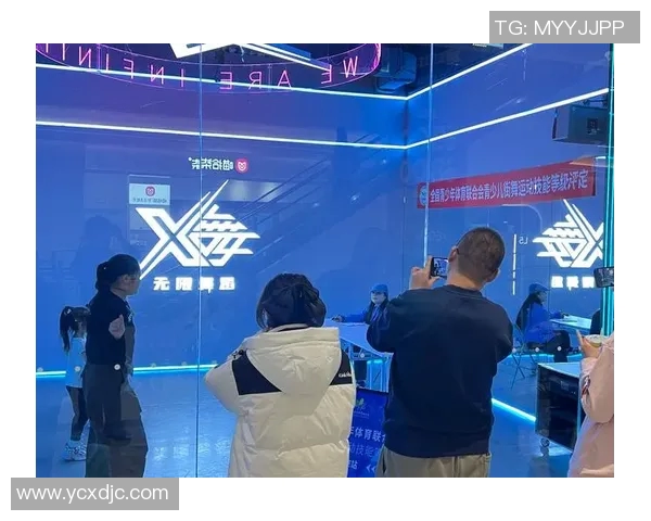 实时新闻南京街舞队引领潮流最新街舞状态TOP10榜单揭晓